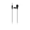 Rode Lavalier GO černá / klopový mikrofon / 3.5 mm Jack / doprodej