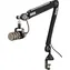Rode PSA1+ Professional Studio Arm / držák pro mikrofony / adaptér z 3|8" na 5|8"