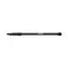 Rode Boompole Pro / modulární tyče pro mikrofon / 220 cm / závit 3|8" / 3ks