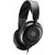 SteelSeries Arctis Nova 1 černá / Sluchátka s mikrofonem / 1.2m / Jack 3.5mm 