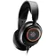 SteelSeries Arctis Nova 3 černá / Sluchátka s mikrofonem / 1.2m / Jack 3.5mm / USB / doprodej