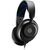 SteelSeries Arctis Nova 1P černá / Sluchátka s mikrofonem / 1.2m / Jack 3.5mm 