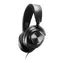 SteelSeries Arctis Nova Pro X černá / Sluchátka s mikrofonem / 1.5m / Jack 3.5mm / USB 