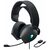 DELL Alienware AW520H černá / Herní headset s mikrofonem / AlienFX / 3.5mm / USB