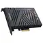 AVerMedia Live Gamer DUO GC570D / interní záznámové zařízení / 4K@60fps / PCIe