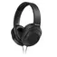 Philips TAH2005 černá / Sluchátka / 3.5mm jack