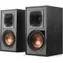 Klipsch R-51PM Para (1 pár) / 2.0 / Reproduktory / 240W RMS