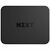 NZXT Signal 4K30 černá / externí záznamové zařízení / 4K@30fps / USB-C 3.0 / vstup a výstup HDMI / HDR10