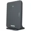 Yealink W70B / DECT základnová stanice / 10 zařízení / RJ-45 PoE