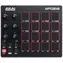 AKAI MPD 218 Pad kontrolér MIDI USB černá / mixážní pult