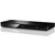 Panasonic DMP-BDT384EG černá / Bluray přehrávač / 4K / 3D / USB / LAN / WiFi