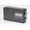 Panasonic RF-D10EG-W bílá / Přenosné rádio / FM / DAB+
