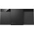 Panasonic SC-HC304EG-K černá / Stereo přijímač / 20W / FM / DAB+ / Bluetooth / CD / USB / 3.5mm