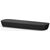 Panasonic SC-HTB200EGK černá / Soundbar / 80W / 2.0 / HDMI / Optický vstup / Bluetooth
