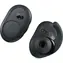 Skullcandy Push True Wireless S22BW IE černá / Bezdrátová sluchátka / Bluetooth 4.2 / Nabíjecí pouzdro / USB-C