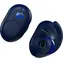 Skullcandy Push True Wireless S22BW IE modrá / Bezdrátová sluchátka / Bluetooth 4.2 / Nabíjecí pouzdro / USB-C