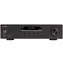 Aiwa AMR-200DAB černá / AV receiver / 2.0 / 200W / BT / USB  