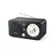 Muse M-095 BT černá / Rádio / FM / NFC / Bluetooth / 3.5mm / USB