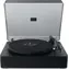 Muse MT-106 WB černá / Gramofon / 33 & 45 & 78 RPM / 10W / Bluetooth / 3.5mm / USB / RCA