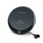 Muse M-900 DM / přenosný CD přehrávač / CD / MP3