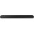 SAMSUNG HW-S50B černá / 3.0 kanálový soundbar / 140 W / HDMI / Bluetooth / USB / optický vstup