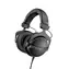 Beyerdynamic DT 770 M 80 OHM / Uzavřená sluchátka / 3.5mm jack / 3m 