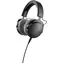 Beyerdynamic DT 700 PRO X / Uzavřená sluchátka / 3.5mm jack / 3m