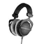 Beyerdynamic DT 770 PRO 80 OHM / Uzavřená sluchátka / 3.5mm jack / 3m 