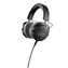 Beyerdynamic DT 900 Pro X / Otevřená sluchátka / 3.5mm jack / 3m 