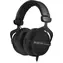 Beyerdynamic DT 990 PRO 250 OHM - Black Limited Edition / Otevřená sluchátka / 3.5mm jack / 3m