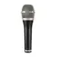 Beyerdynamic TG V35D S / Dynamický mikrofon / Cardioid / XLR