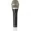 Beyerdynamic TG V50D S / Dynamický mikrofon / Cardioid / XLR