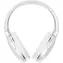 Baseus NGTD010302 Encok D02 Pro bílá / Bezdrátová sluchátka / mikrofon / Bluetooth 5.3