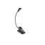 K&M 12241 Osvětlení hudebního stojanu / LED / 3x 1.5 V AAA