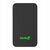 CarlinKit 5.0 2AIR / bezdrátový adaptér do auta / CarPlay / Android Auto / Bluetooth / RGB / USB-C / Plug & Play 