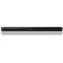 SHARP HT-SB147 černá / Soundbar / 150W / BT / HDMI / optický vstup / USB / 3.5mm