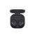 SAMSUNG Galaxy Buds FE Graphite / bezdrátová sluchátka / mikrofon / ANC / IPX2 / BT 5.2