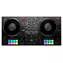 Hercules mixážní pult DJControl Inpulse T7