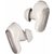 BOSE QuietComfort Ultra Earbuds bílá / Bezdrátová sluchátka s mikrofonem / Blouetooth 5.3 / IPX4 / až 24 hodin 