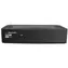 Esperanza EV108 černá / Digitální tuner DVB-T/T2 / H.265 / HDMI 