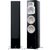 Yamaha NS-555 černá / Reproduktory / 2.0 / 250W / pasivní