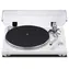 TEAC TN-3B-SE bílá / Gramofon / 33 & 45 RPM / RCA / předzesilovač