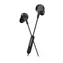 Philips TAE5008BK/00 černá / Sluchátka / USB-C / 1.2m