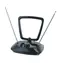 Philips SDV5200/12 / Digitální anténa / 5G filtr / UHF/VKV/VHF
