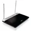 Philips SDV6227/12 / Digitální anténa / GSM/4G filtr / UHF/VHF/FM