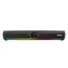 Marvo SG-286 černá / Soundbar / 2.0 / 10W / Bluetooth 5.3 / USB-A