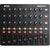 AKAI MIDImix mixážní pult & DAW kontrolér černá