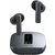 EarFun Air Pro SV černá / bezdrátová sluchátka / mikrofon / Bluetooth 5.2 / IPX5 / výdrž až 24 h 