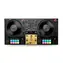 Hercules DJ Control Inpulse T7  / mixážní pult / Speciální edice 