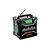 Metabo RC 12-18 32W BT DAB+ / Stavební rádio / FM / DAB+ / Bluetooth / AUX